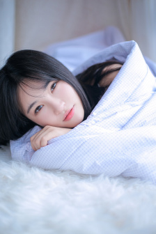 欢迎来到精灵森林第三集