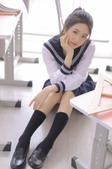 监护风云