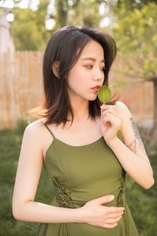 大团结目录大全