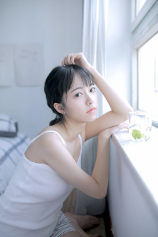 男欢女爱