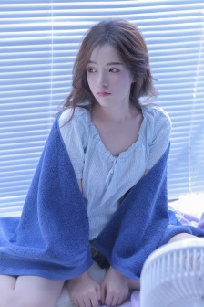 美人电影