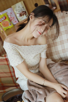 337p日本欧洲亚洲大胆图片
