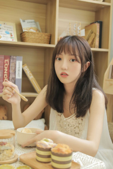 坏小子 狂上加狂