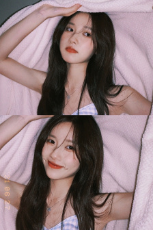 韩国女团高清视频网站