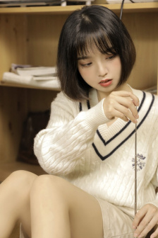 眼泪女王韩剧免费观看全集高清版