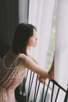 我唾弃你的坟墓
