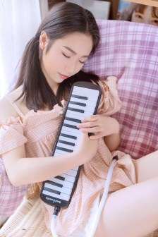 女生宿舍
