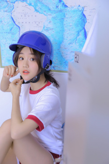 新唐伯虎点秋香