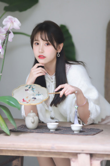 斗罗大陆第123集