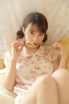 结婚同窗会播出时间