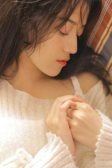 日本妇科护士