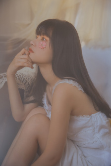 忘忧草韩国日本