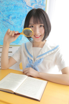 榴莲视频在线
