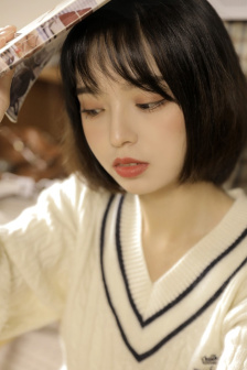 呼吸过度电影