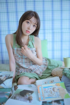 妻子4免费的电视剧完整版